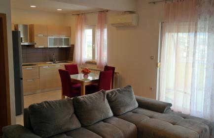 Apartment Sarah - Foto 5