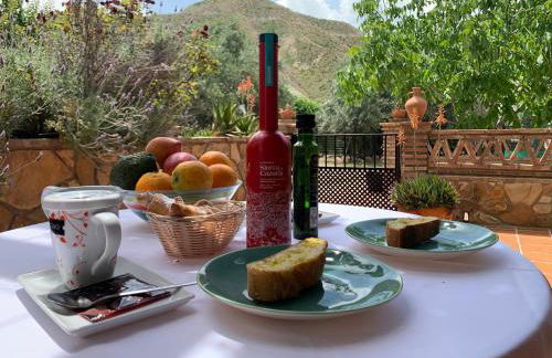 Apartamentos La Granja - Foto 12