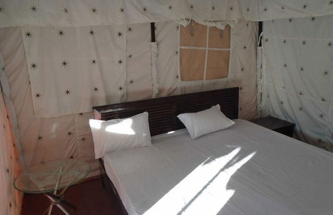 Pine pioneer the eco resort - Foto 5