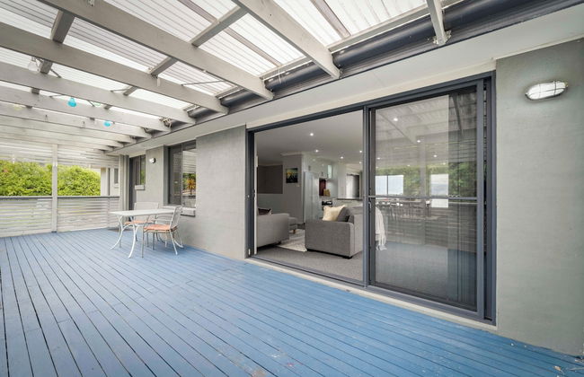 4 Bedroom House - Gorgeous View - Foto 39