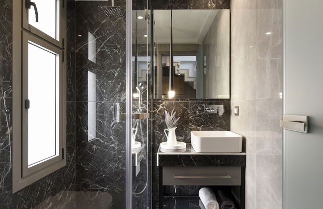 Serenity Suites - Foto 111