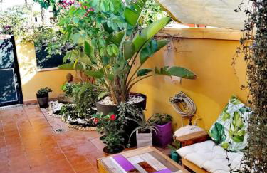 Vivienda Vacacional Vaiana - Foto 17