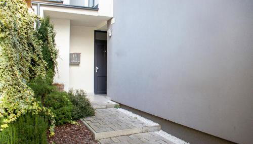 Apartment Heart of Bjelovar - Foto 4