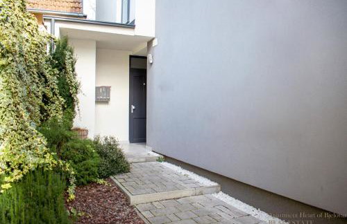 Apartment Heart of Bjelovar - Foto 4