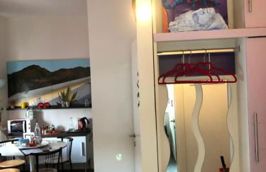 La Casa Colorata - Foto 29