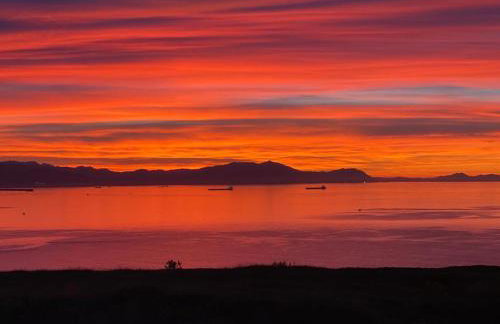 Sunset House Barrika - Foto 58