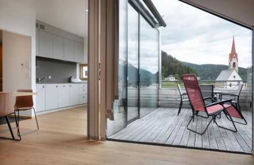 Appartement Hell - Foto 4