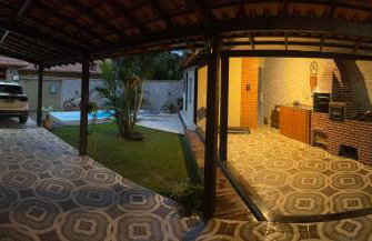 Refúgio em São Pedro da Serra - Foto 48