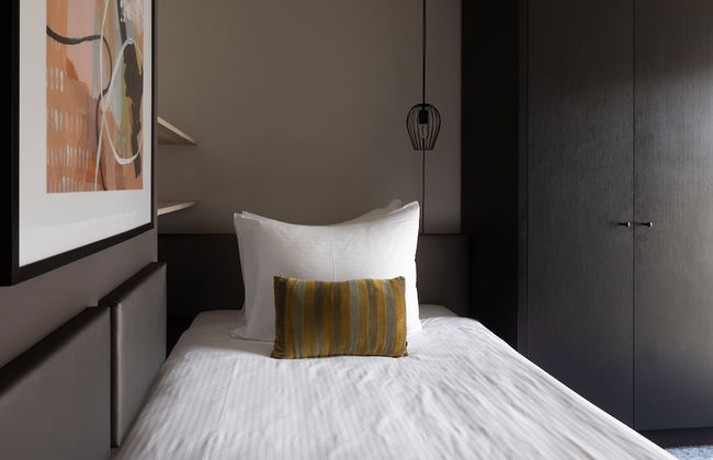 Numa Munich Stark - Photo 9