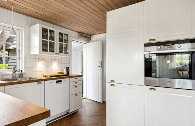 "Ekatarina" - 125m from the sea - Foto 22