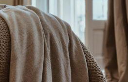 Maison Lùisa - Refuge d'Exception au cœur d'Autun - Foto 64