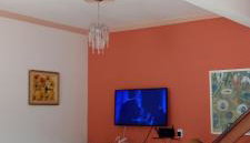 Casa Encanto da Vila Paraty - Foto 5