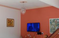 Casa Encanto da Vila Paraty - Foto 5