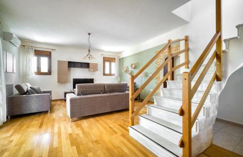 Villa Evans - Foto 41