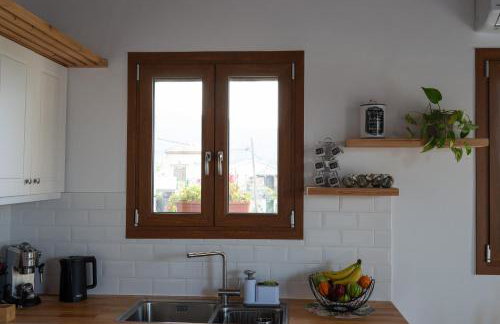 Villa Lithos Brand New 2025 - Photo 19