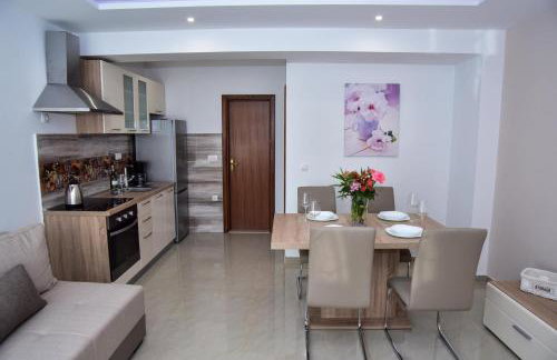 Villa Rubesco - Foto 51