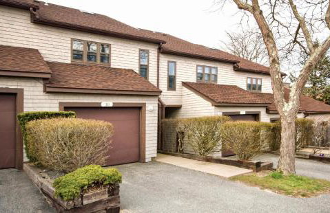 Wyndham Newport Overlook 2BR Apartment with Resort Access - Foto 12