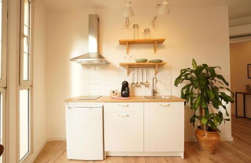 The Stay Las Palmas - Foto 11