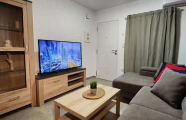 Piso de diseño Elche - Foto 14