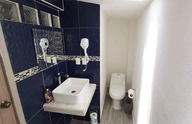 Casa Soliman & Loft Soliman - Foto 49