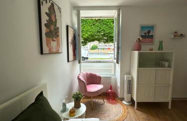 Le petit Marnais - 15mn Disneyland - 25mn Paris - Foto 11