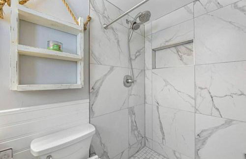 Waterfront Escape - Foto 34