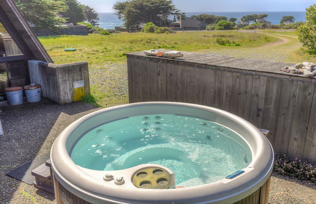 Meadow Lark - Foto 24