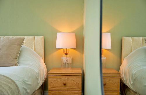 Finest Retreats - York Hall Apt - Photo 10