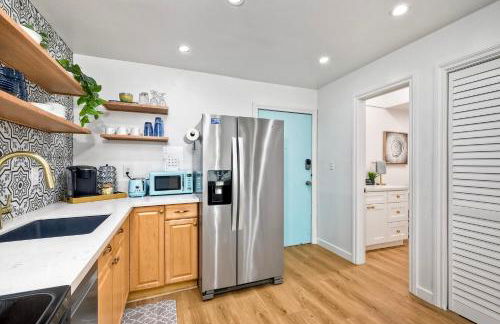 2003 Costa Del Mar Road - Unit 663 - Photo 10