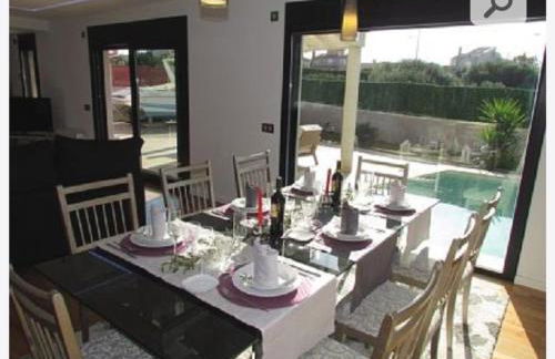 La Primera Villa - Foto 23