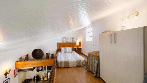 Casa do Campo Dornes Um - Foto 4