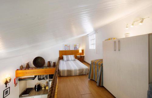 Casa do Campo Dornes Um - Foto 4