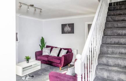 Mill Charm - Foto 10