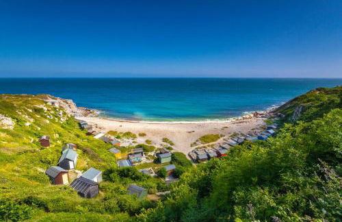 Nethercoombe House - Foto 25