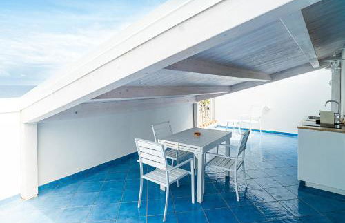 Racconti dal Mare - Foto 14