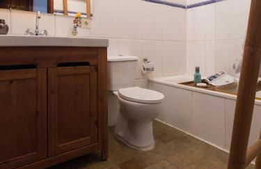 ZenRepublic, your private villa with outdoor jacuzzi & pool with stunning ocean views - Foto 20