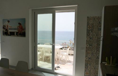 Villa Laura - sul mare - Photo 41