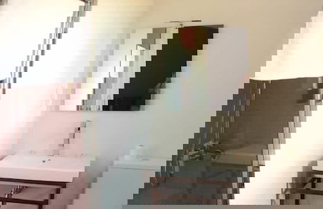 La Albacara - Foto 25