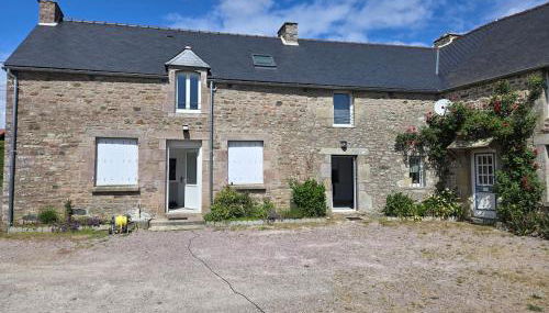 maison à frehel - Foto 2