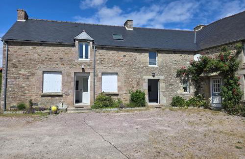 maison à frehel - Foto 2