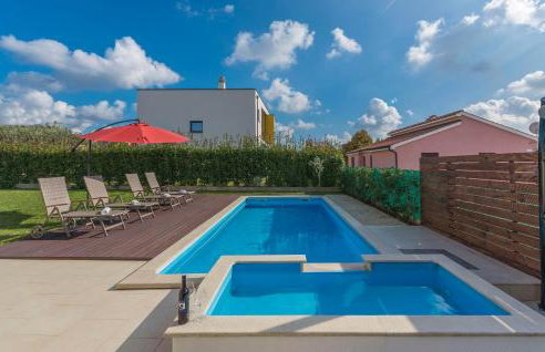 Villa Anita - Foto 8