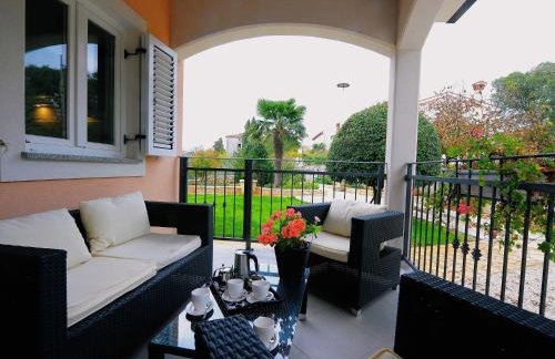 Villa Gea - Three Bedroom with Swimming Pool - Foto 88