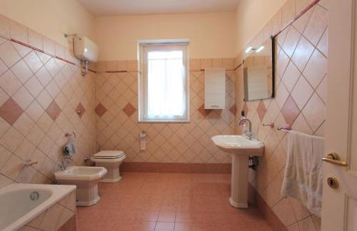 Villa Green - Irpinia - Foto 33