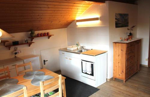 Ferienwohnung Freudenthal Bernried - Foto 12