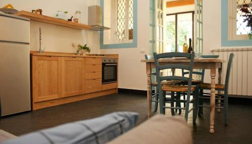 Frasteva Resort - Foto 4