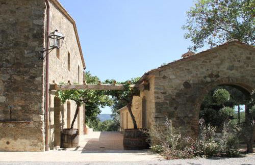 Casa Fabbrini Agriturismo - Foto 6