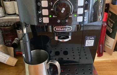 Premium Wohnung 70qm Lindenthal - Foto 24