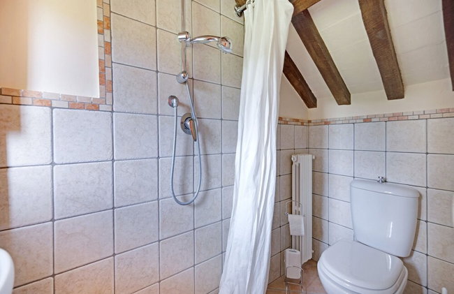 Mansion in Prodo Near Lake Bolsena - Foto 52