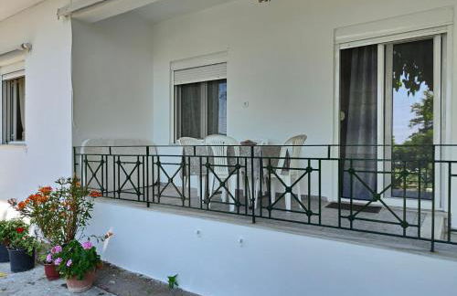 Asmini Beach Apartments - Foto 12