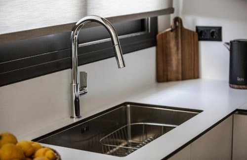 Kolchis Urban Villas - Photo 39